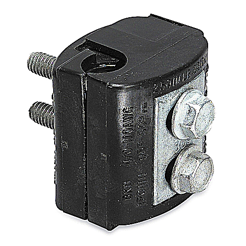 ABB THOMAS & BETTS IPC3535