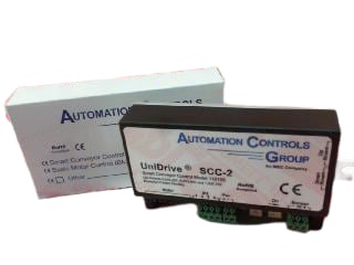 EMERSON SCC2
