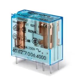 FINDER 40.62.7.006.4000