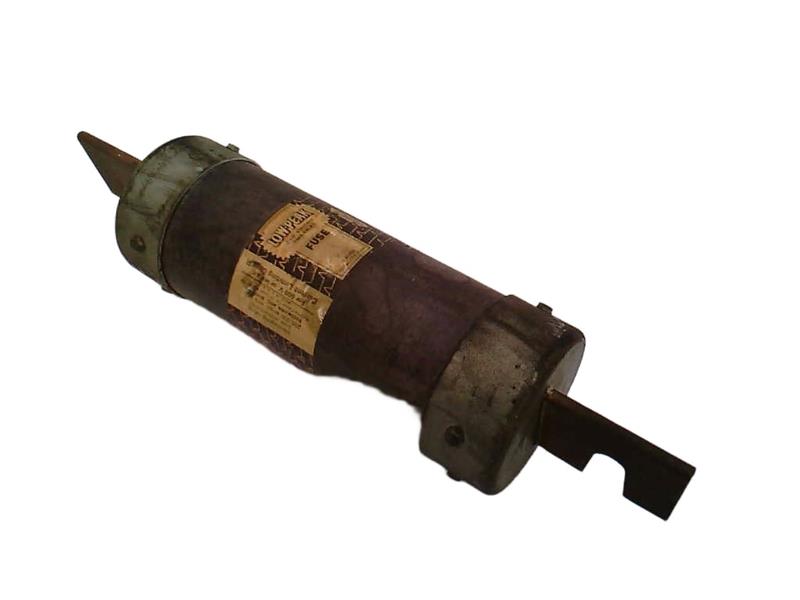LPS450 by EATON CORPORATION