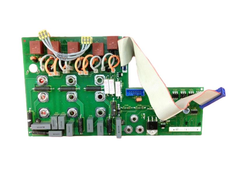 109-0853-3B04-02 by BOSCH