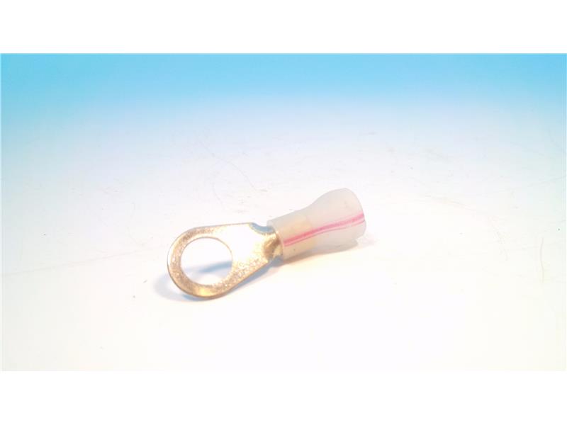 TE CONNECTIVITY 53943-1