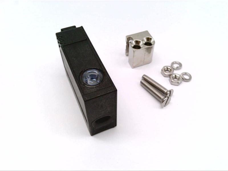 EFECTOR OJSLOOKG/SO/AS-OJ5038