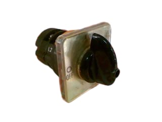 T2B-2/E by EATON CORPORATION