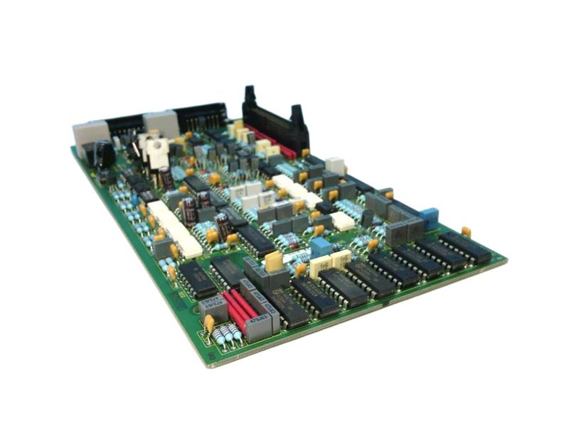 W0P0057 by SCHNEIDER ELECTRIC