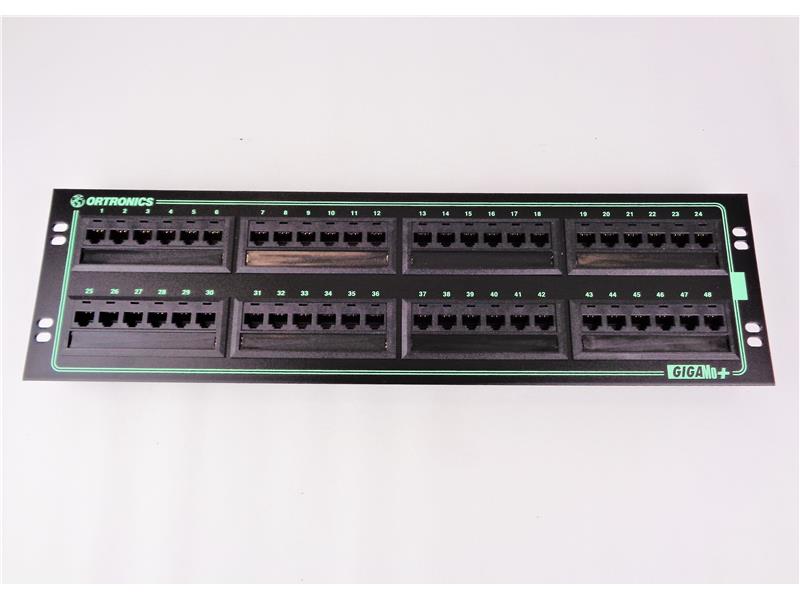 LEGRAND OR-862004912