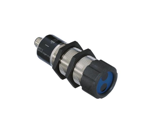 WENGLOR UF66VCF3S865