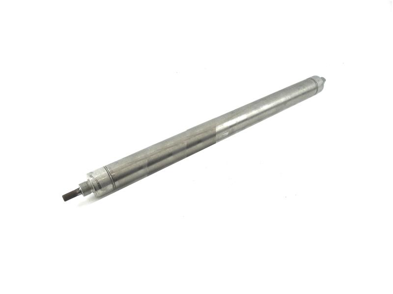 PARKER 1.75DXPSR20.00