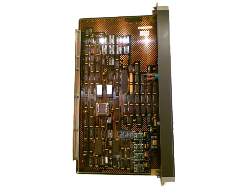 AS-S911-001 by SCHNEIDER ELECTRIC
