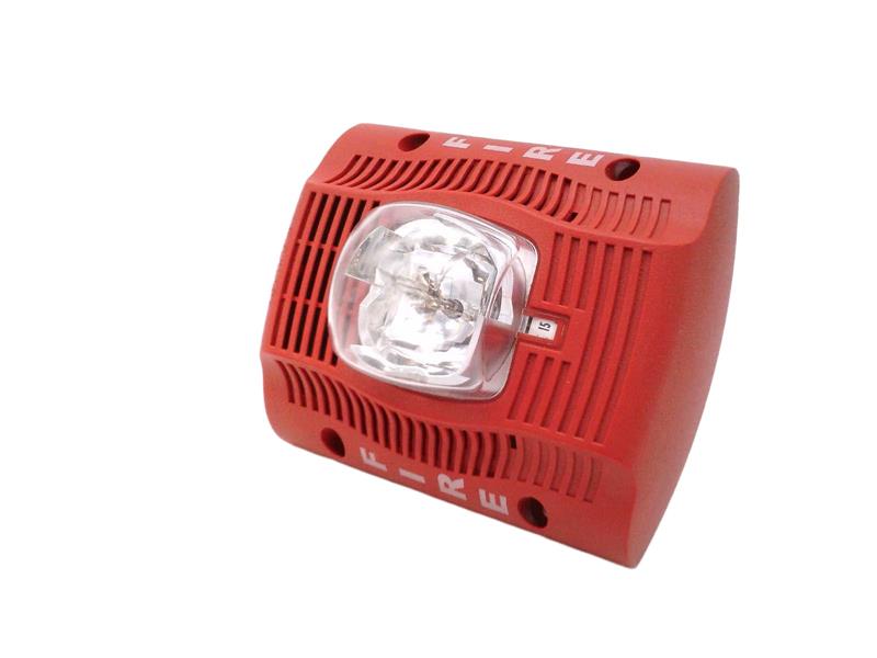 HONEYWELL SPSRK