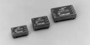 PCD1R5-5-1212 by TDK