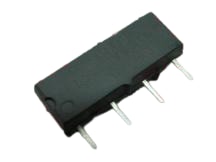TE CONNECTIVITY 1-5745968-4