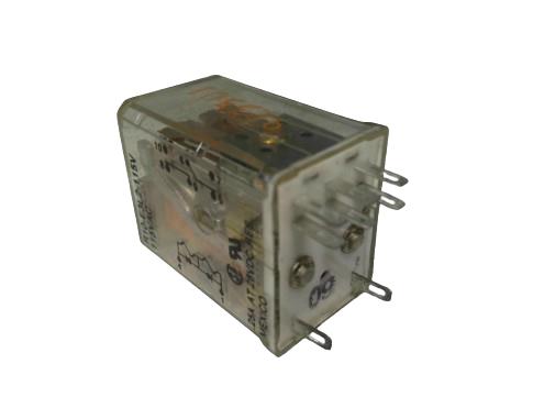 TE CONNECTIVITY R10-E3L2-115V