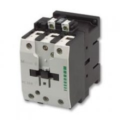 DIL3-AM-230V/50HZ-240/60HZ by EATON CORPORATION