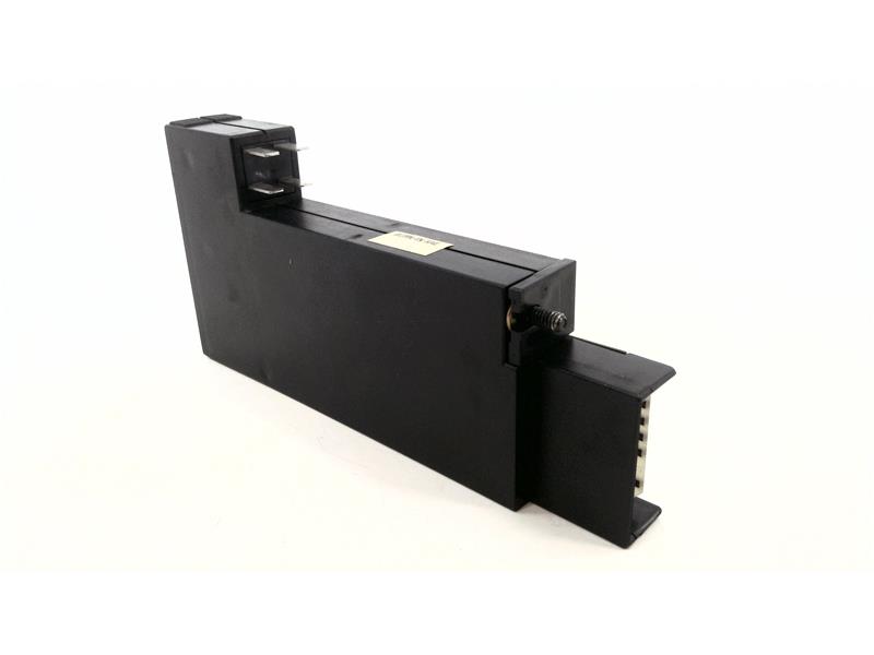 ASEA BROWN BOVERI 45C66A