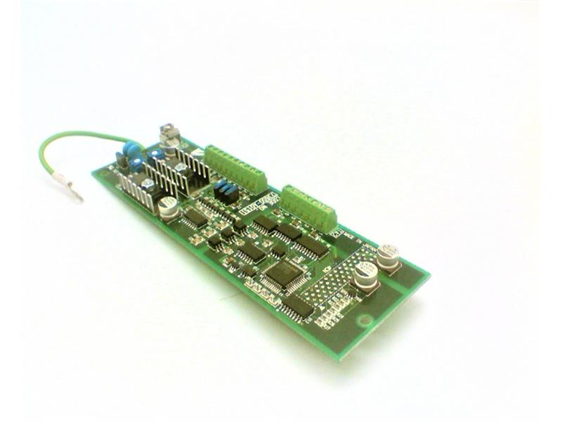 YASKAWA ELECTRIC 73600-A0151