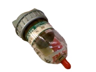 WATTS M4-602-2