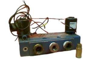 PT64107-8484 by BOSCH