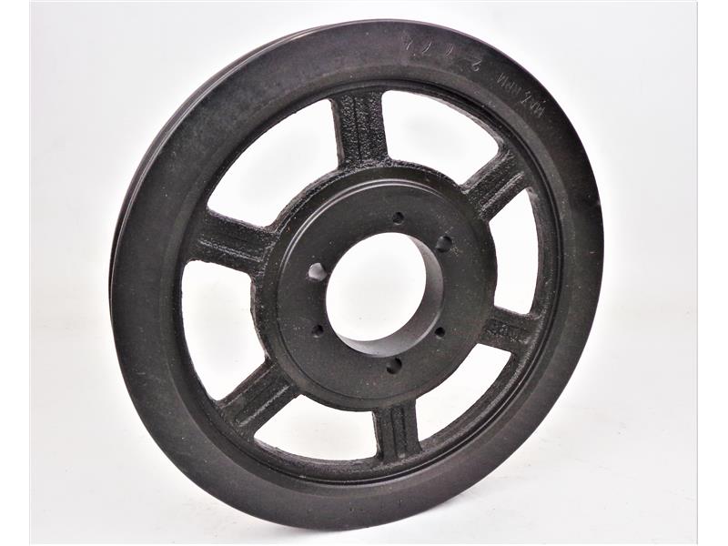 MARTIN SPROCKET & GEAR INC 1 B 86 SDS