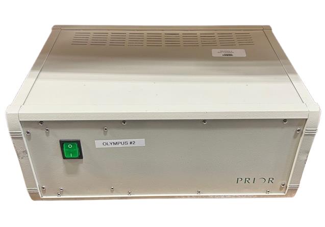 PRIOR SCIENTIFIC H128PNU4