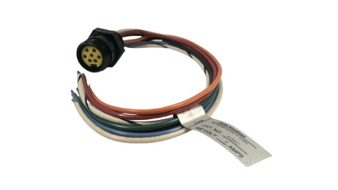 42807 by MOLEX