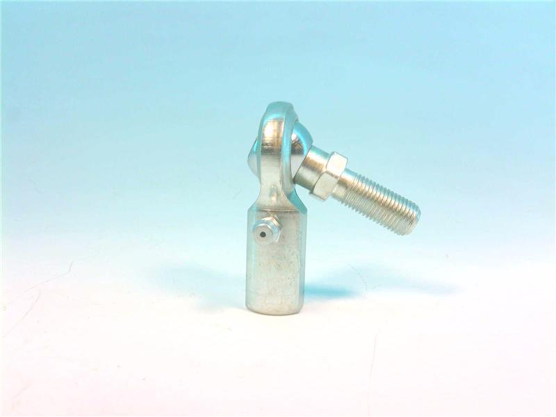 AURORA BEARING CW-6SZ