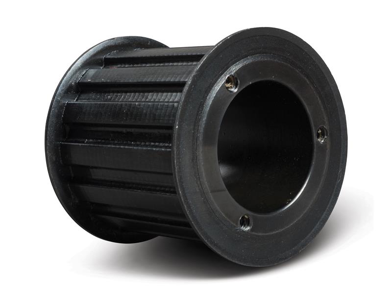 ALTRA INDUSTRIAL MOTION 24H300