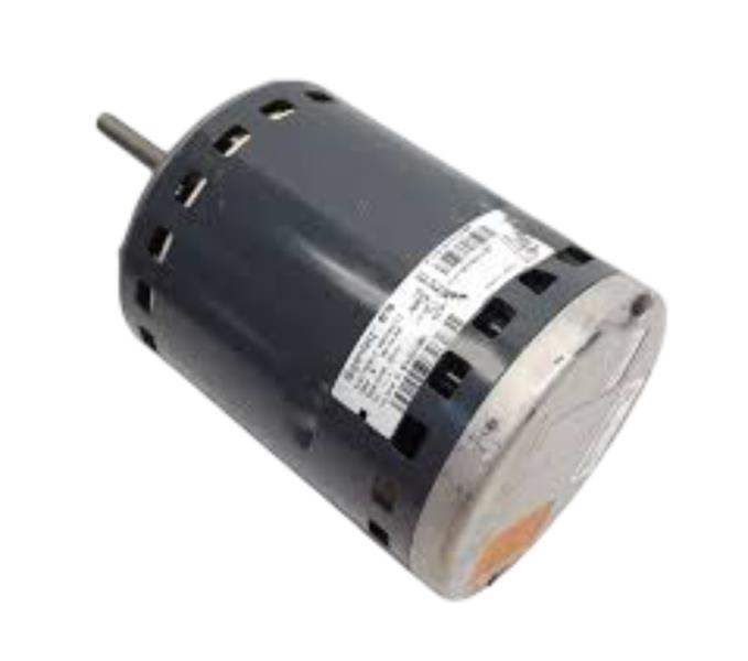 5SME39SXL707 by REGAL REXNORD