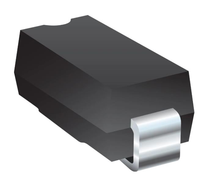 DIOTEC SK16