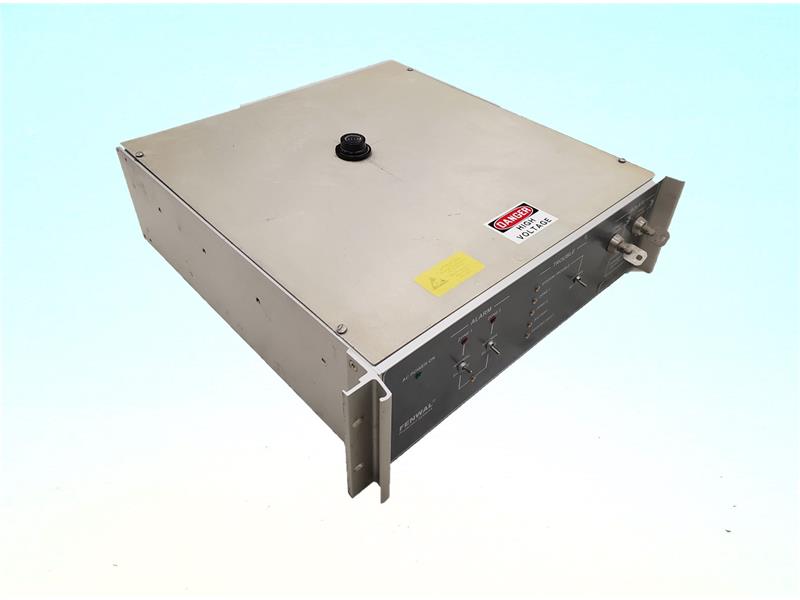 KIDDE-FENWAL, LLC 32-091000-117