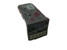 YOKOGAWA UT30-131-B