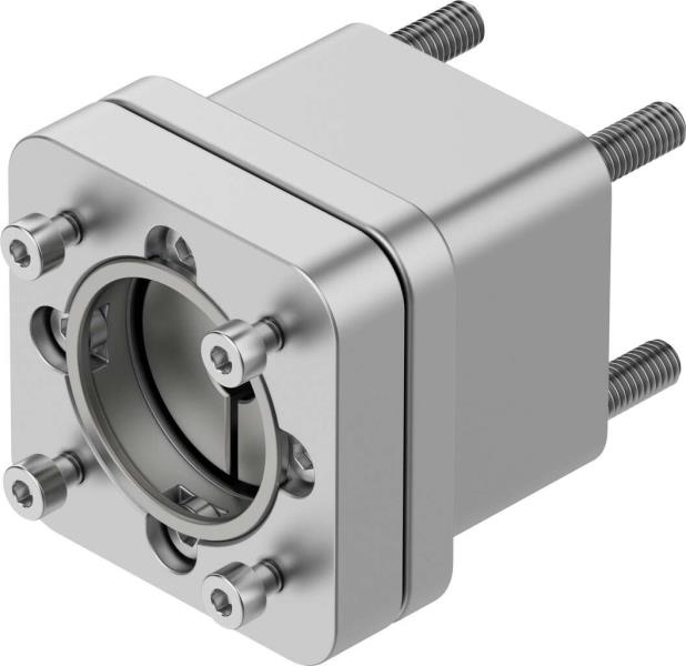 FESTO EAMM-A-D32-40RA