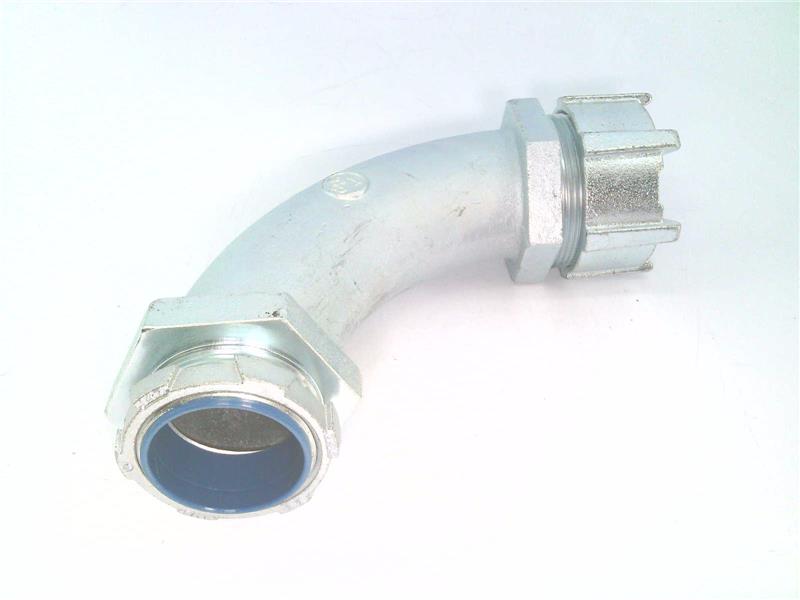 ABB THOMAS & BETTS 5258