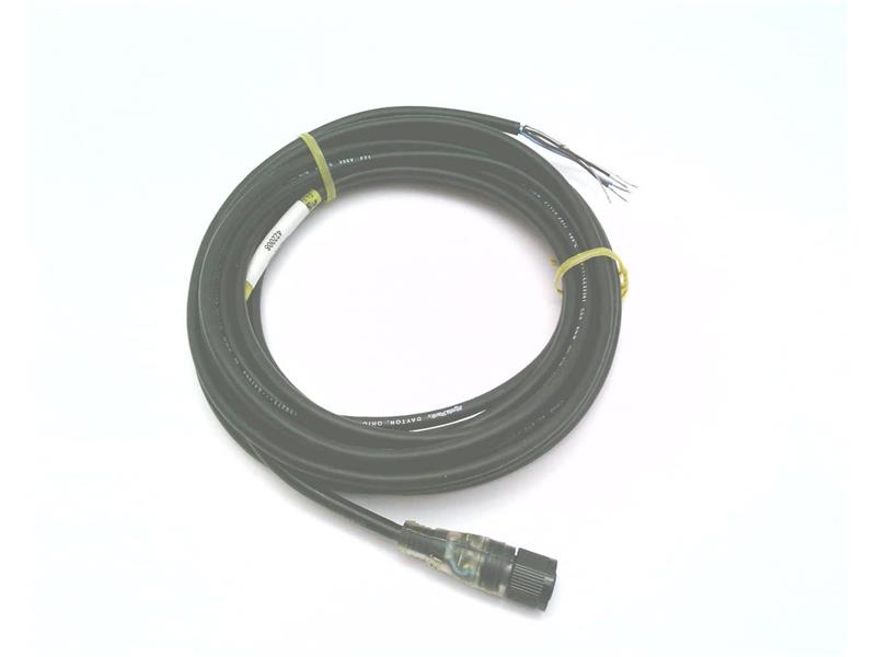 SCHNEIDER ELECTRIC XXZAC127