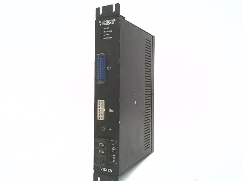 ORIENTAL MOTOR KXPD120CBZ