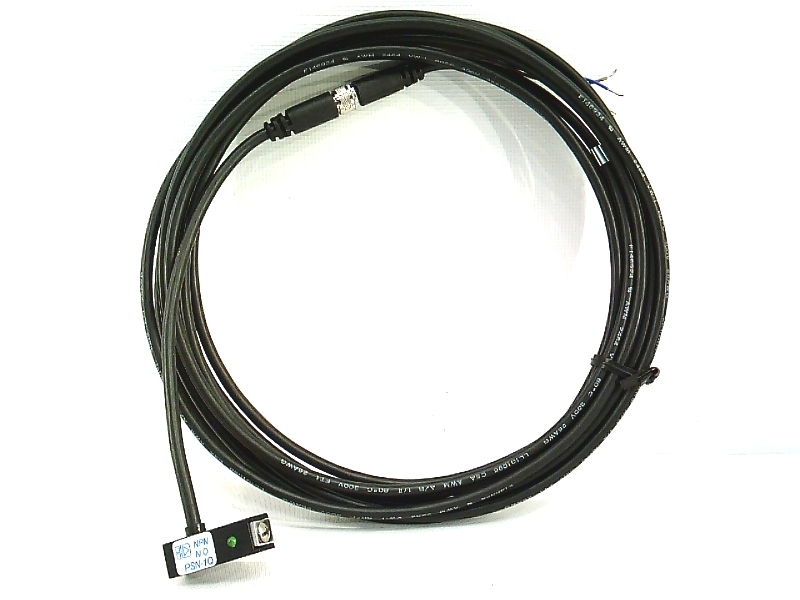 DANAHER MOTION PSN-1Q