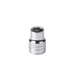 APEX TOOLS 80106