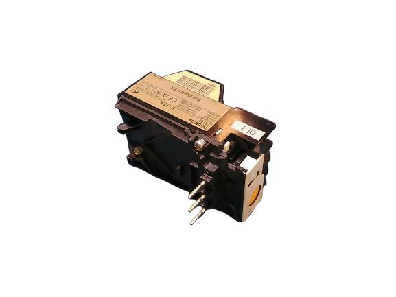 TR-0N/3ATR13D by FUJI ELECTRIC