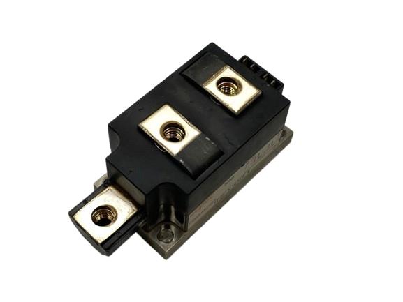 INFINEON TT251N16KOF