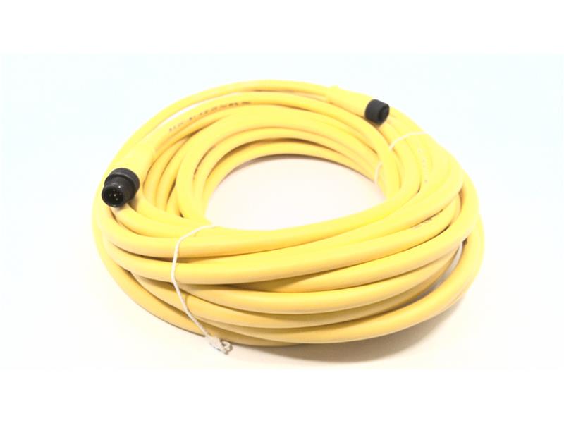 MOLEX 885030K03M120