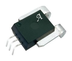 ALLEGRO MICROSYSTEMS ACS770LCB-100U-PFF-T
