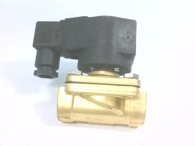 PENTAIR 12BWJ2-ENBNT-6081