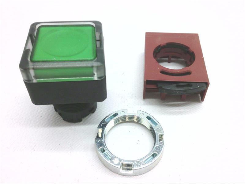 GENERAL ELECTRIC P9SPLVGD