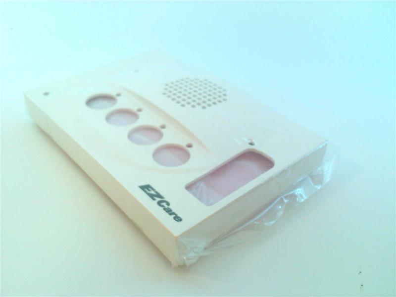 TYCO SP-H2N1-8509