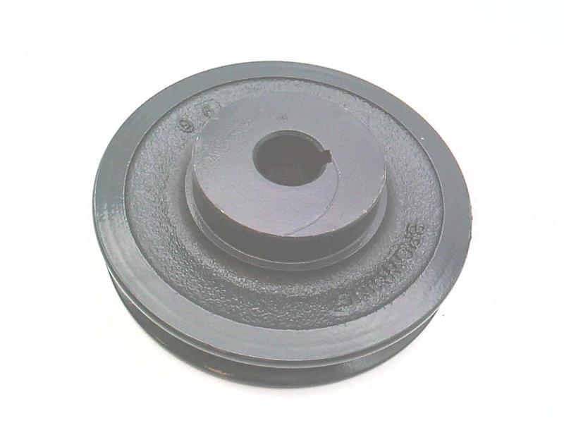 REGAL REXNORD AK46X3/4