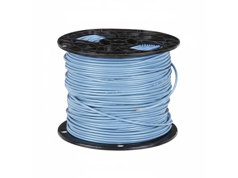 GC ELECTRONICS 14-426-1H16
