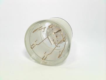 ASEA BROWN BOVERI KL70-305C