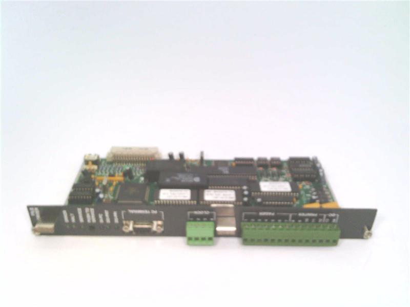 DUKANE CORP 110-3613D