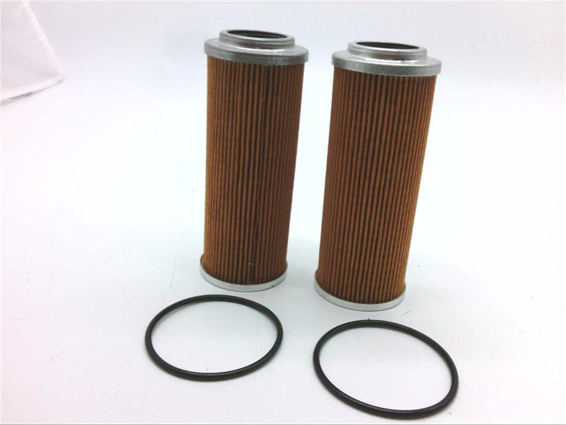 2218-KIT by MARADYNE