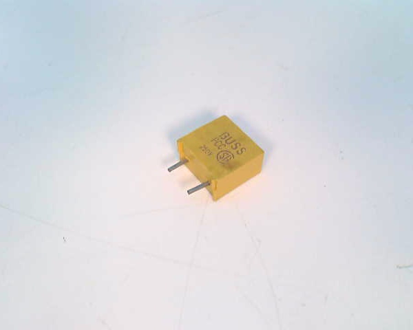 EATON CORPORATION PCC-2